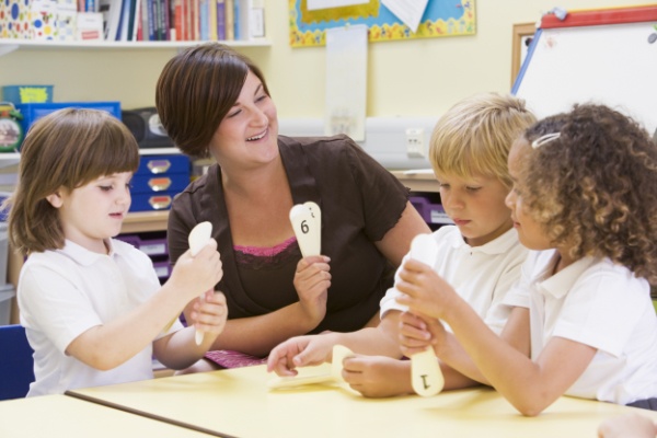 Standard CPR and First Aid