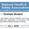 cpr-first-aid-card-front-sample