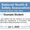 first-aid-card-front-sample