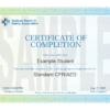 sample-wall-certificate