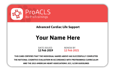 acls-card